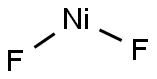 Nickel fluoride(10028-18-9)